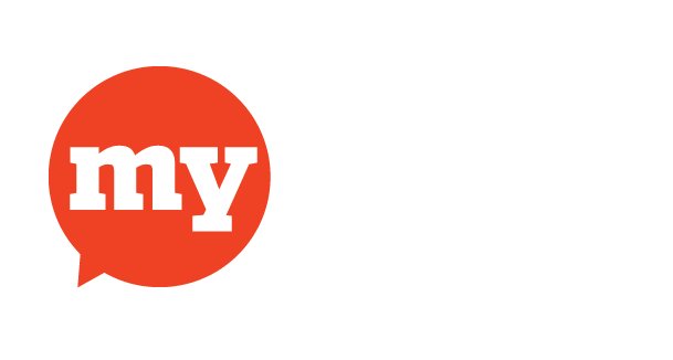 mysalary